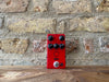 JHS Pedals Angry Charlie Overdrive
