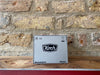 Koch Dummybox Home Attenuator