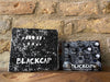 Old Blood Noise Endeavors Blackcap Harmonic Dual Tremolo
