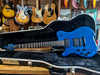 Carvin Allan Holdsworth Signature HF2S Fatboy MIDI Synth Left-Handed