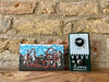 Earthquaker Devices Arrows V2 Booster