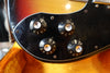 Fender Telecaster Deluxe 1974