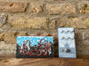 EarthQuaker Devices Bit Commander Analog Octave Synth