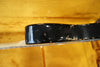 Fender Telecaster Deluxe 1974