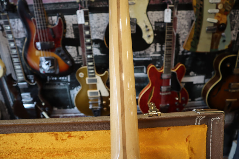Fender Telecaster Deluxe 1974