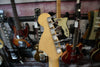 Fender Telecaster Deluxe 1974