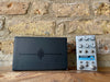 Chase Bliss Dark World Dual Channel Reverb