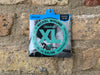 D'Addario XL EXL158 13-62's