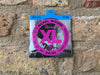 D'Addario XL EXL120 9-42's