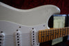 Fender Custom Shop CME Spec 55 Stratocaster Journeyman Relic 2018