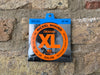 D'Addario XL EXL110 10-46's