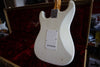 Fender Custom Shop CME Spec 55 Stratocaster Journeyman Relic 2018