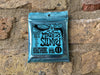 Ernie Ball Mighty Slinky 8.5-40's