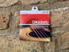 D'Addario EJ17 Medium 13's Phosphor Bronze