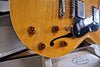 Collings I-35 LC Aged (Throbaks) 2019