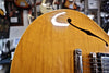 Collings I-35 LC Aged (Throbaks) 2019