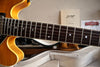 Collings I-35 LC Aged (Throbaks) 2019