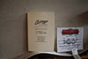 Collings I-35 LC Aged (Throbaks) 2019