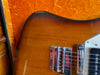 Gibson Non-Reverse Firebird I 1968