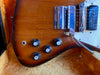 Gibson Non-Reverse Firebird I 1968