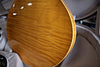 Collings I-35 LC Aged (Throbaks) 2019