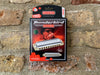 Hohner Marine Band Thunderbird Harmonica