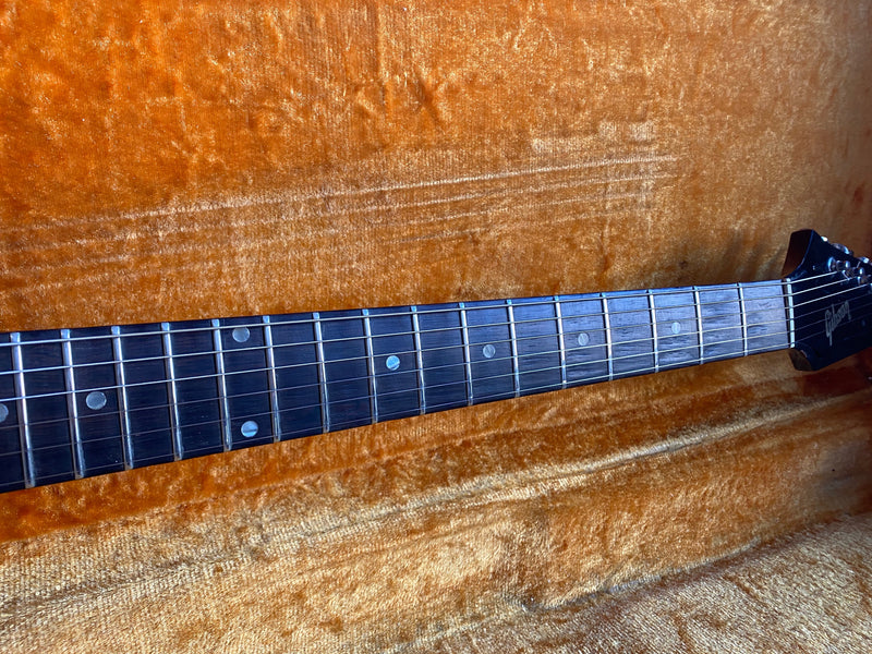 Gibson Non-Reverse Firebird I 1968
