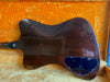 Gibson Non-Reverse Firebird I 1968
