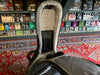 Mono Vertigo Semi-Hollow Guitar Case