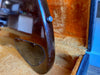 Gibson Non-Reverse Firebird I 1968