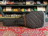 Mono Vertigo Semi-Hollow Guitar Case