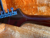 Gibson Non-Reverse Firebird I 1968