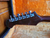 Gibson Non-Reverse Firebird I 1968