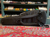 TGI Ultimate Series Electric Guitar Case