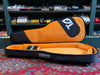 TGI Ultimate Series Electric Guitar Case