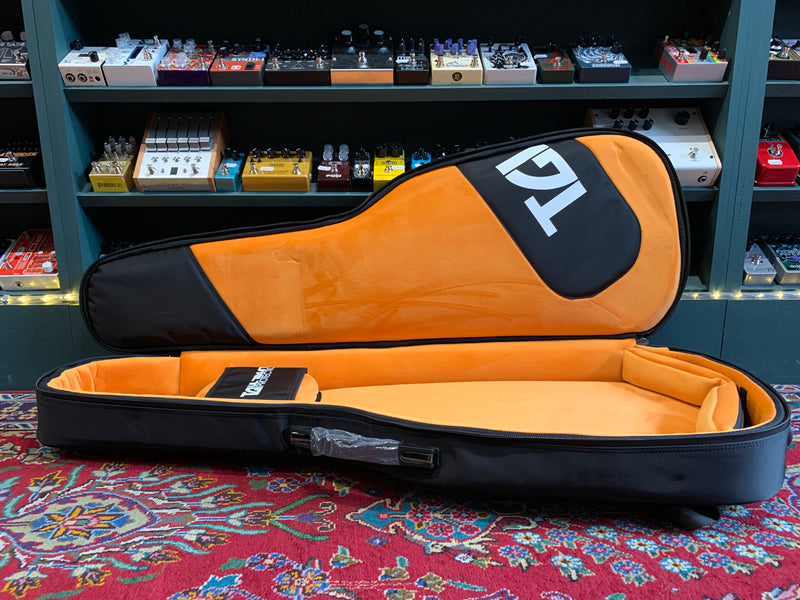 TGI Ultimate Series Electric Guitar Case