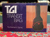 TGI Transit Series Gigbag Electric Bass