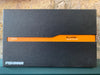 Fishman Ellipse Aura Wide Pre-Amp