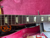 Gibson Custom Shop Murphy Lab '57 Les Paul Goldtop Reissue Light Aged 2021