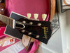 Gibson Custom Shop Murphy Lab '57 Les Paul Goldtop Reissue Light Aged 2021