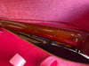 Gibson Custom Shop Murphy Lab '57 Les Paul Goldtop Reissue Light Aged 2021