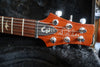 PRS Santana III 10-Top 2003