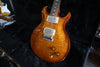 PRS Santana III 10-Top 2003