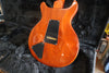 PRS Santana III 10-Top 2003