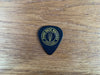 Some Neck Guitars Medium Pick