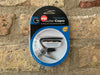 G7th Newport Capo