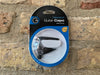 G7th Newport Capo