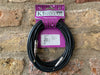 Kinsman 20ft Cable Straight Jack