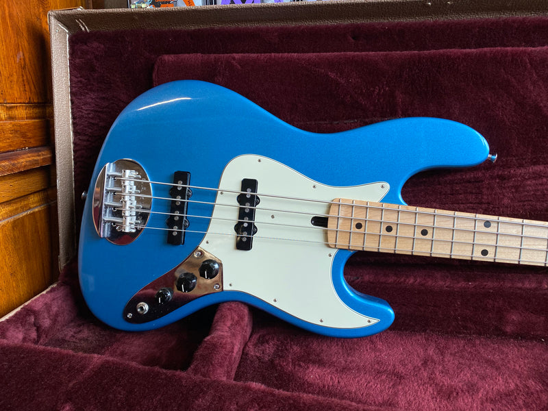 Lakland USA 44-60 Classic