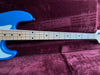 Lakland USA 44-60 Classic